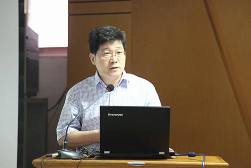src=http://www.fshx1963.com/images/upload/Image/2015071301.jpg